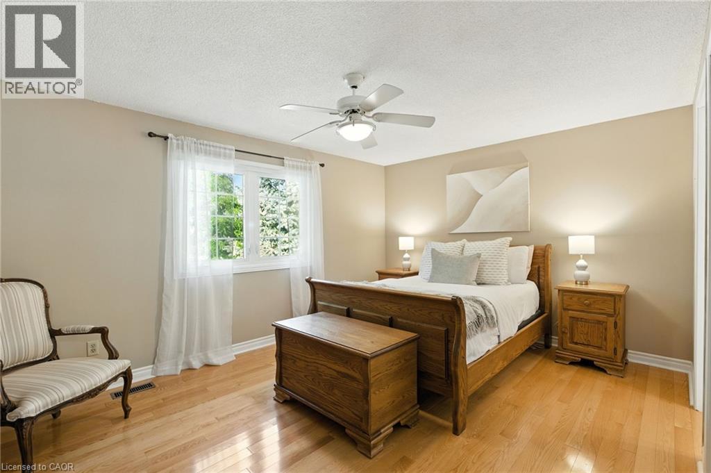 252 Mississaga Street, Oakville, Ontario  L6L 3B2 - Photo 18 - 40758020