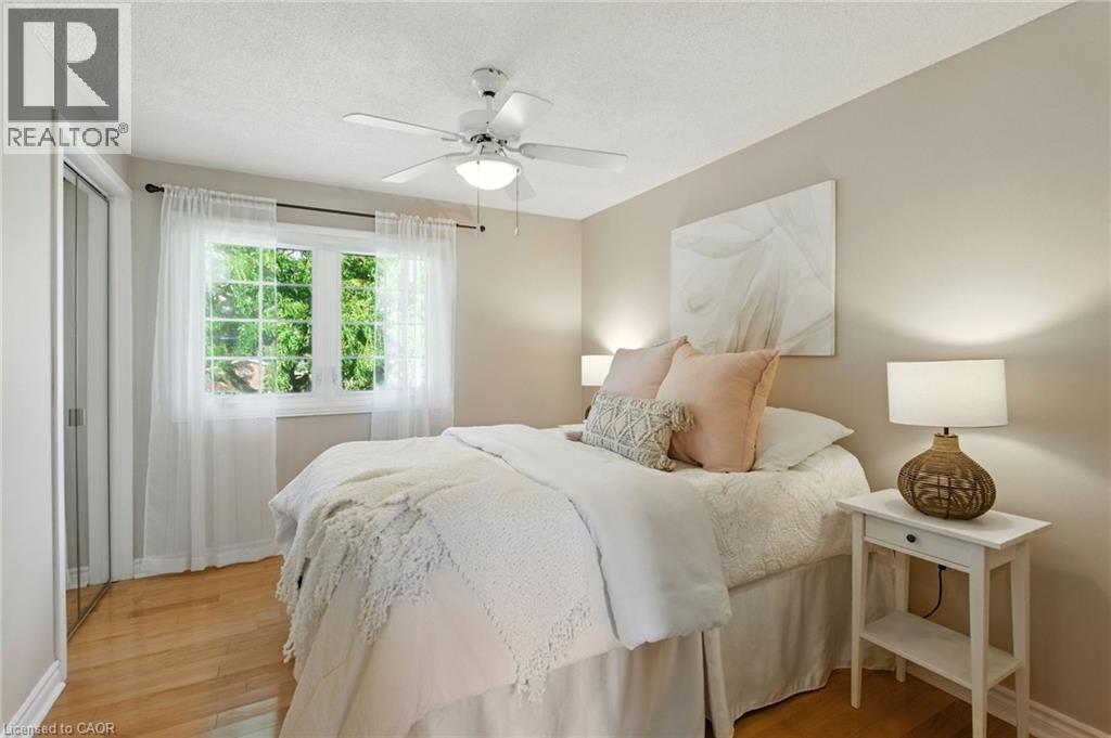 252 Mississaga Street, Oakville, Ontario  L6L 3B2 - Photo 22 - 40758020