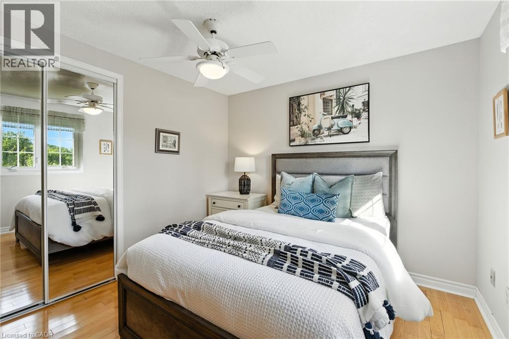 252 Mississaga Street, Oakville, Ontario  L6L 3B2 - Photo 24 - 40758020