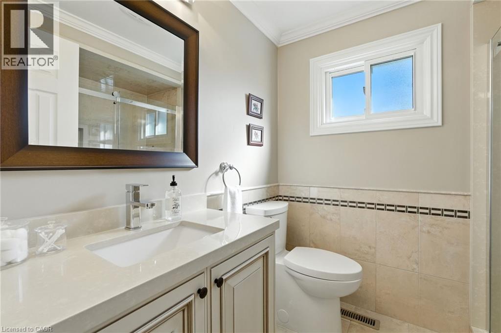 252 Mississaga Street, Oakville, Ontario  L6L 3B2 - Photo 25 - 40758020