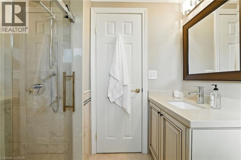 252 Mississaga Street, Oakville, Ontario  L6L 3B2 - Photo 26 - 40758020