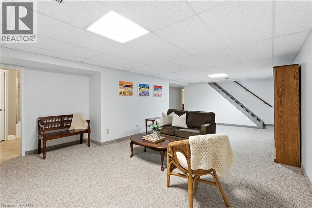 252 Mississaga Street, Oakville, Ontario  L6L 3B2 - Photo 28 - 40758020
