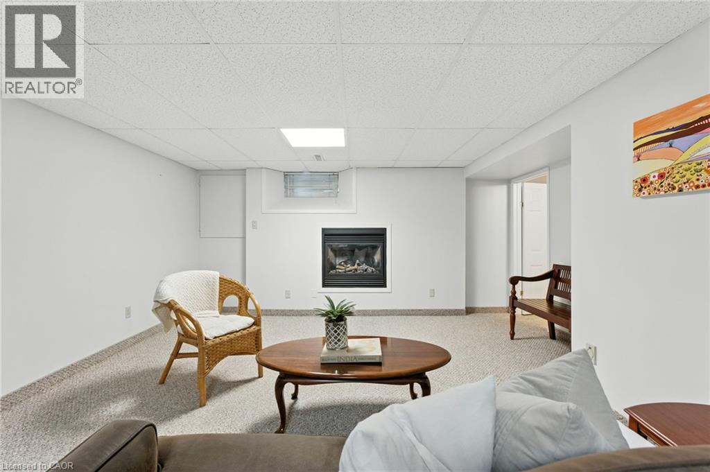 252 Mississaga Street, Oakville, Ontario  L6L 3B2 - Photo 29 - 40758020
