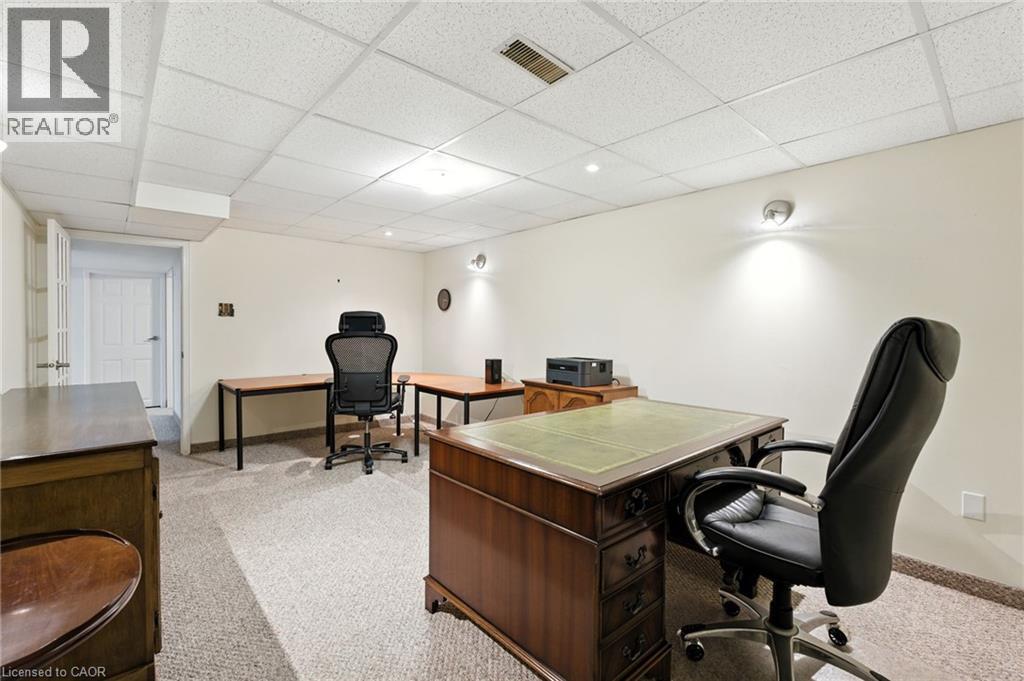 252 Mississaga Street, Oakville, Ontario  L6L 3B2 - Photo 31 - 40758020