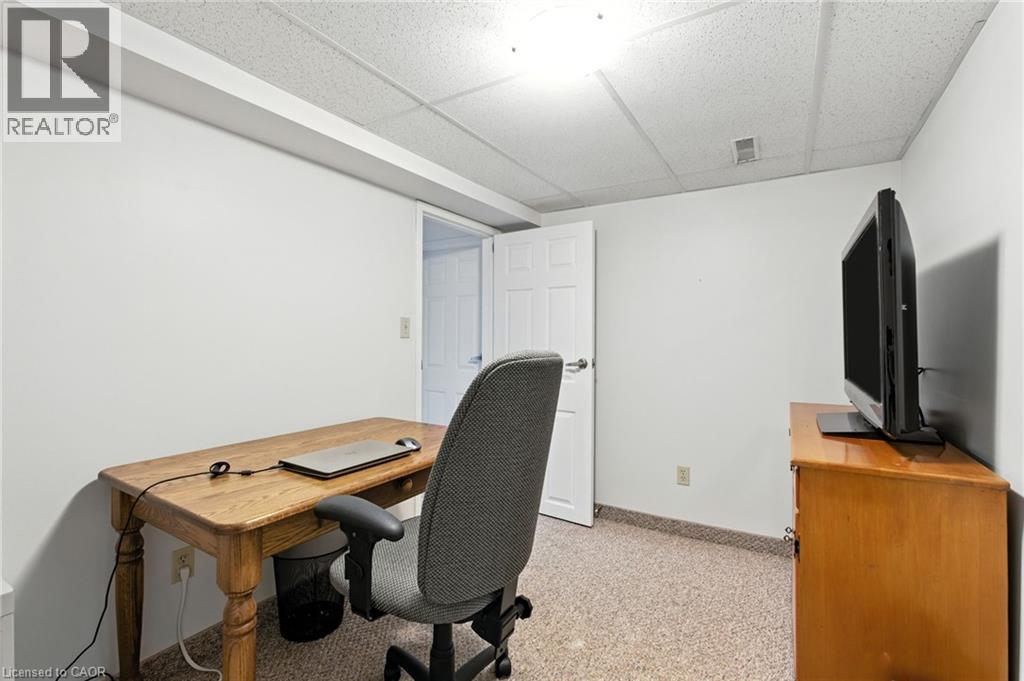 252 Mississaga Street, Oakville, Ontario  L6L 3B2 - Photo 33 - 40758020