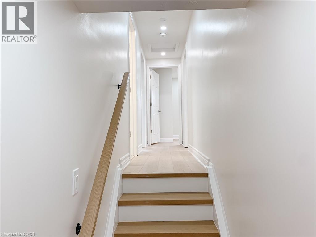 109 Biehn Drive Unit# Upper, Kitchener, Ontario  N2R 1M6 - Photo 10 - 40764112
