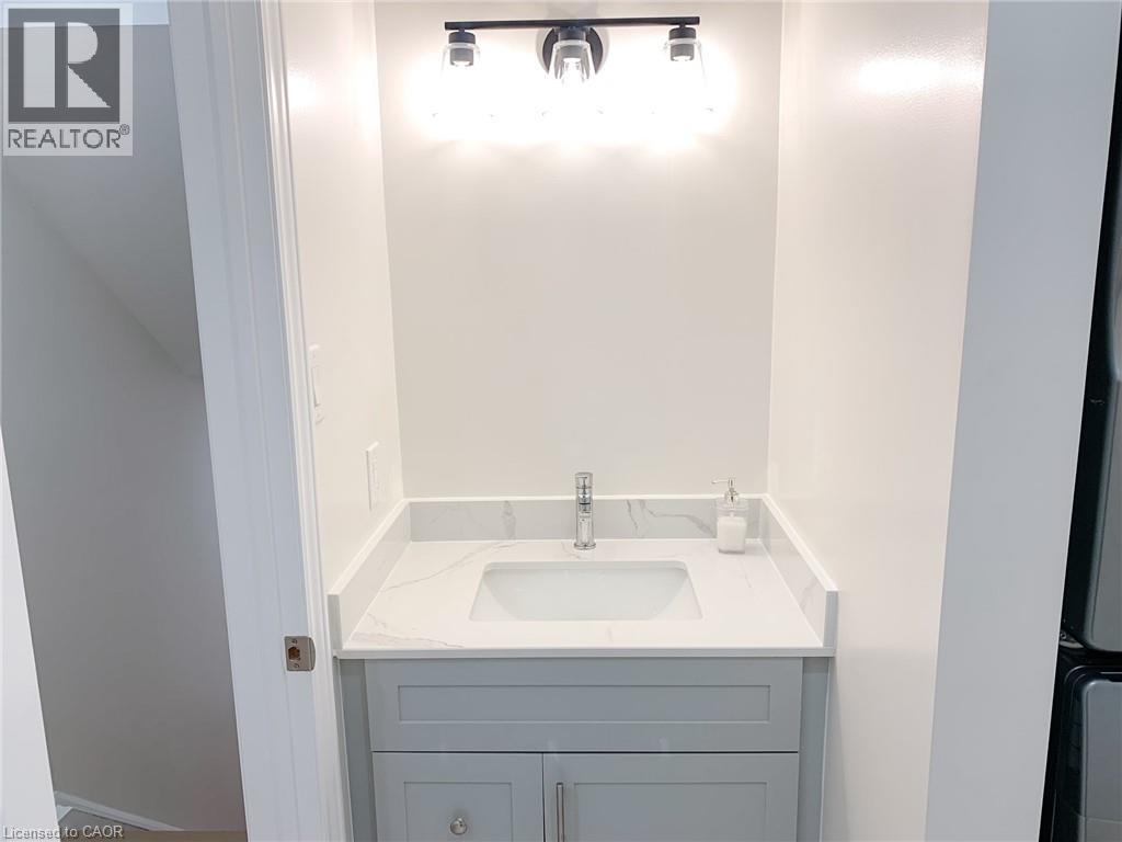 109 Biehn Drive Unit# Upper, Kitchener, Ontario  N2R 1M6 - Photo 14 - 40764112