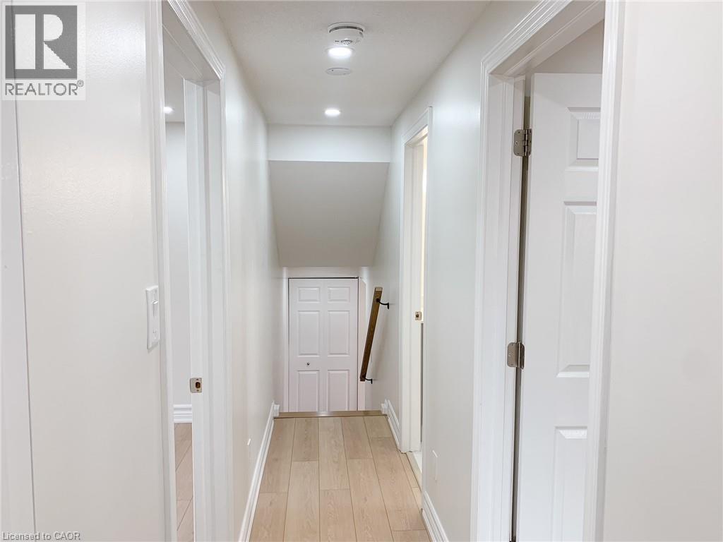 109 Biehn Drive Unit# Upper, Kitchener, Ontario  N2R 1M6 - Photo 20 - 40764112
