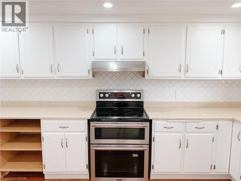 109 Biehn Drive Unit# Upper, Kitchener, Ontario  N2R 1M6 - Photo 8 - 40764112