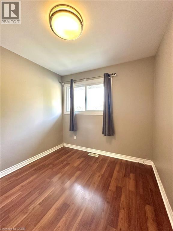 195 Taylor Street, London, Ontario  N5Y 2J3 - Photo 7 - 40763795