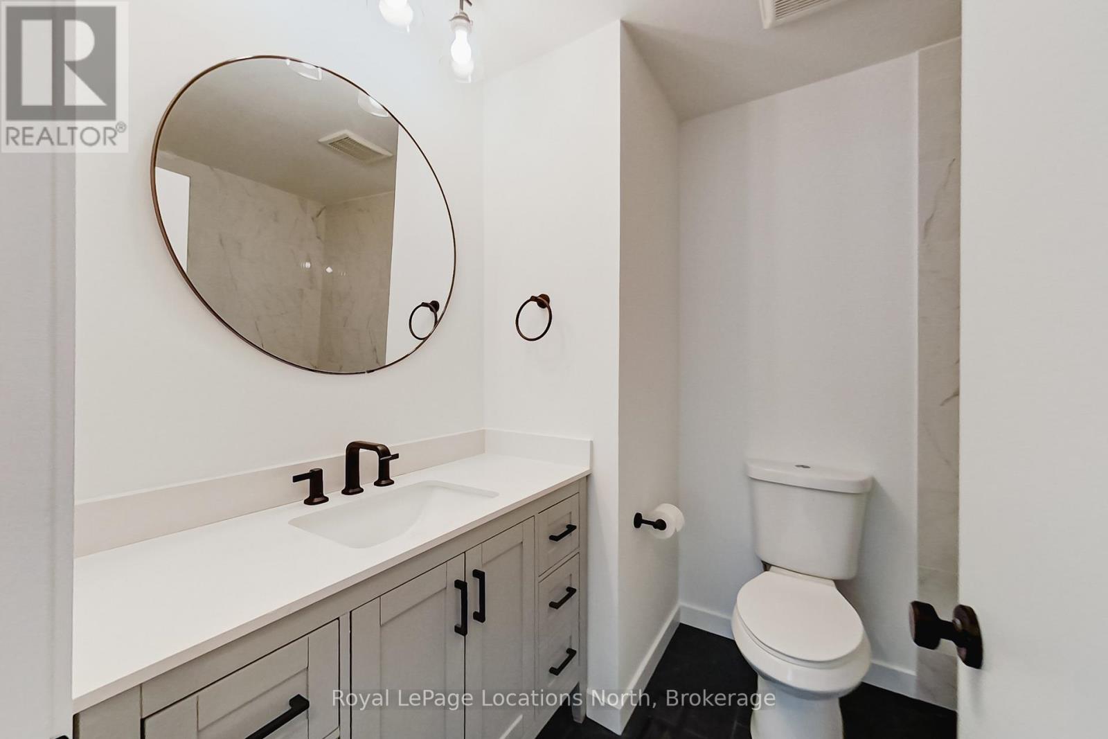 129 Spruce Street, Collingwood, Ontario  L9Y 3G8 - Photo 13 - S12367264