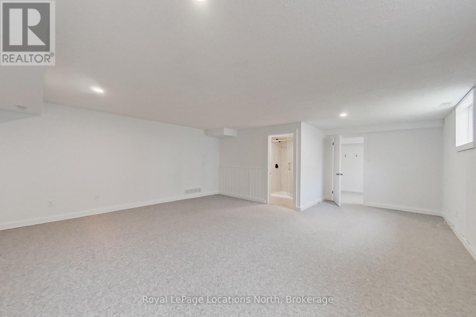 129 Spruce Street, Collingwood, Ontario  L9Y 3G8 - Photo 17 - S12367264