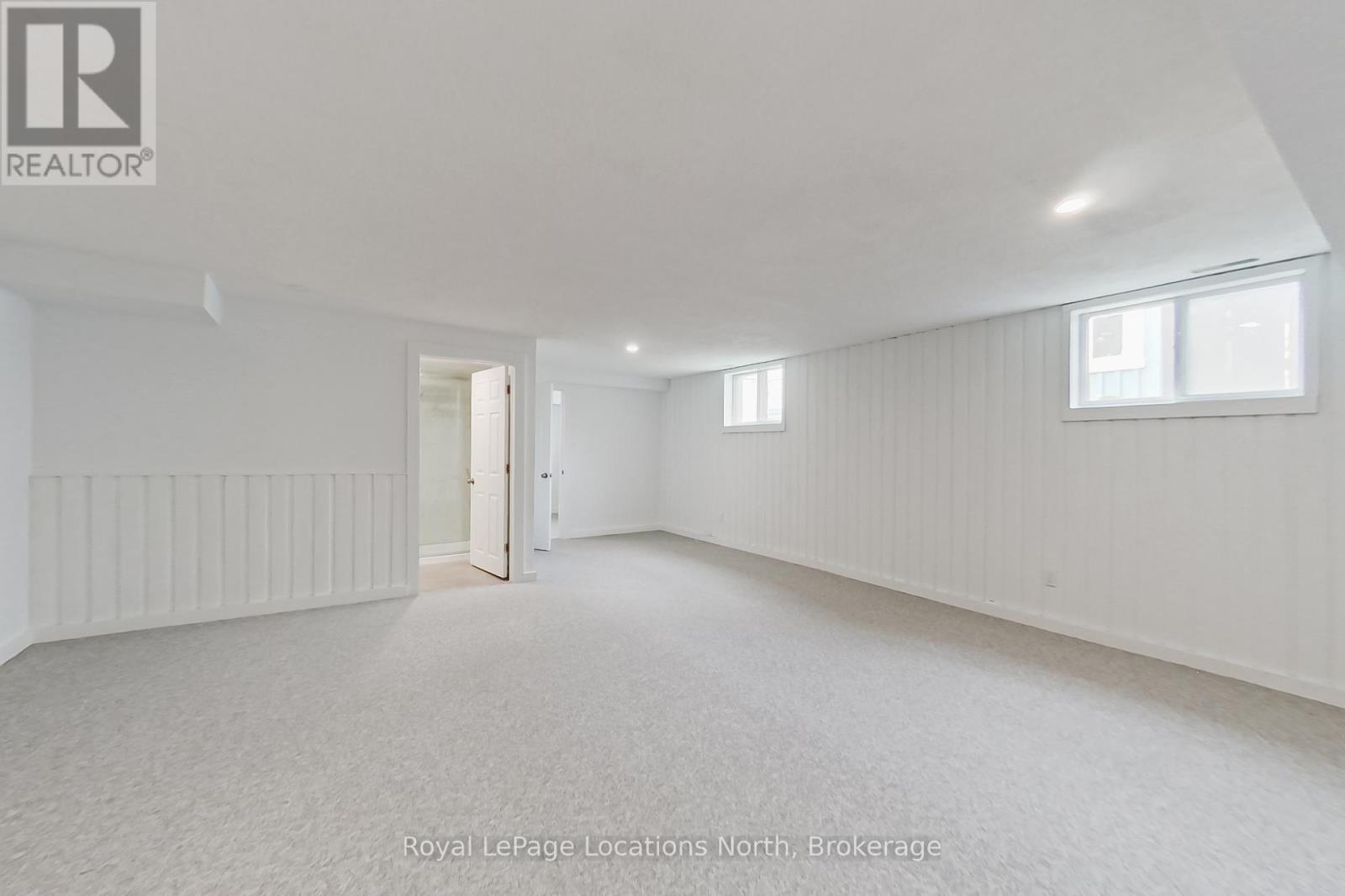 129 Spruce Street, Collingwood, Ontario  L9Y 3G8 - Photo 18 - S12367264