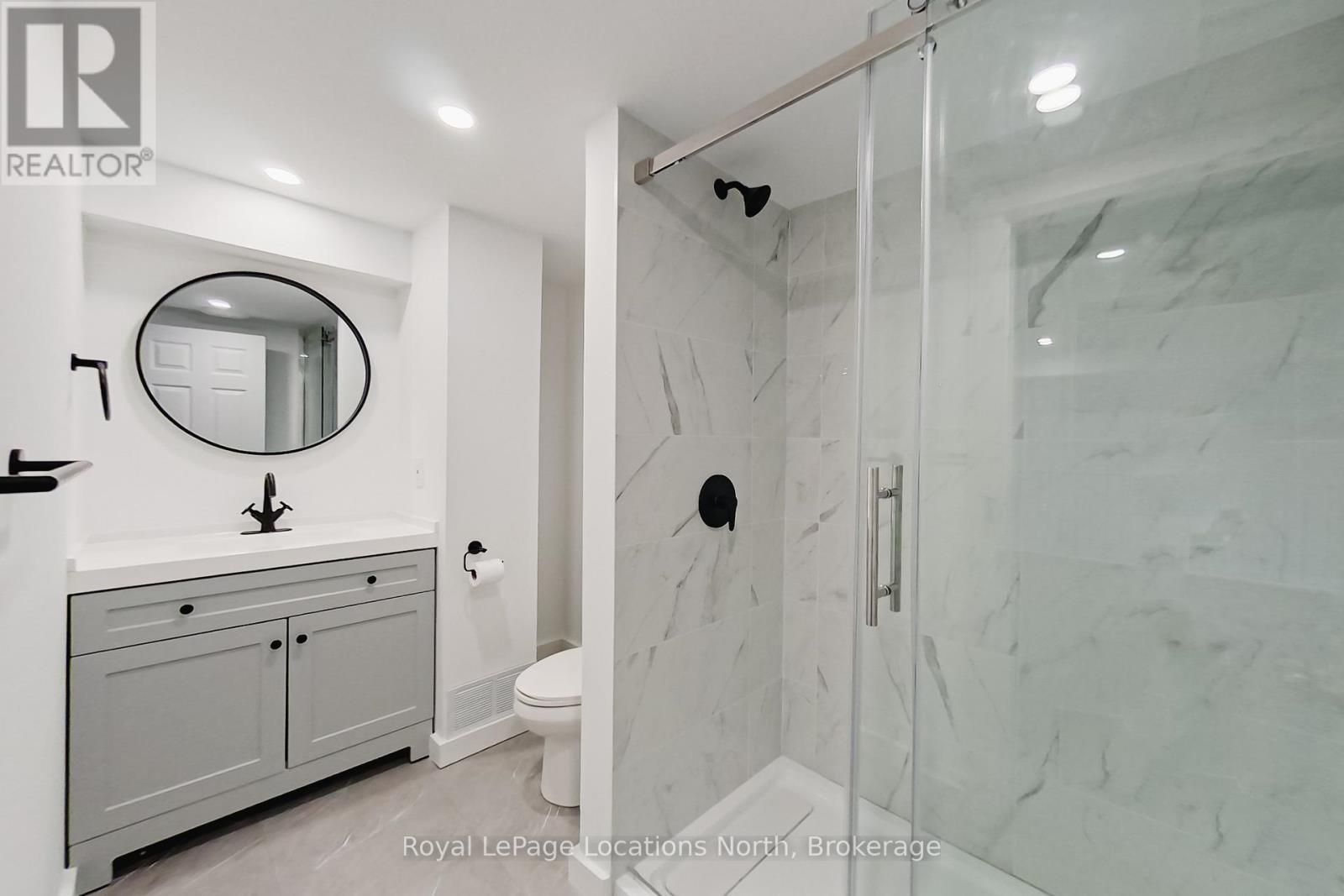 129 Spruce Street, Collingwood, Ontario  L9Y 3G8 - Photo 19 - S12367264