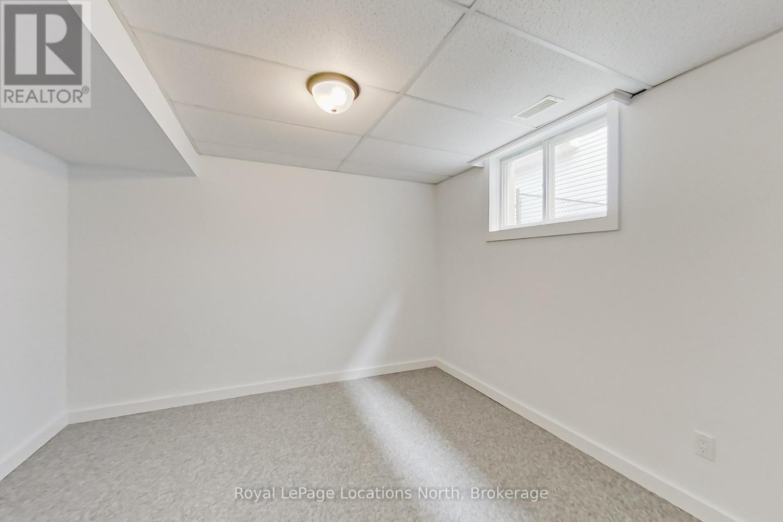 129 Spruce Street, Collingwood, Ontario  L9Y 3G8 - Photo 21 - S12367264