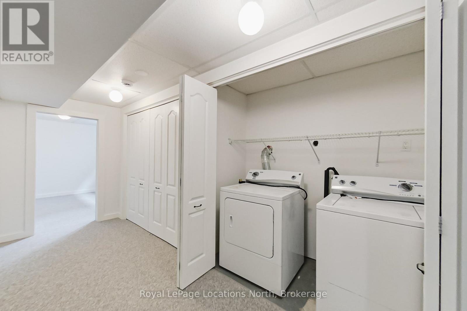 129 Spruce Street, Collingwood, Ontario  L9Y 3G8 - Photo 23 - S12367264