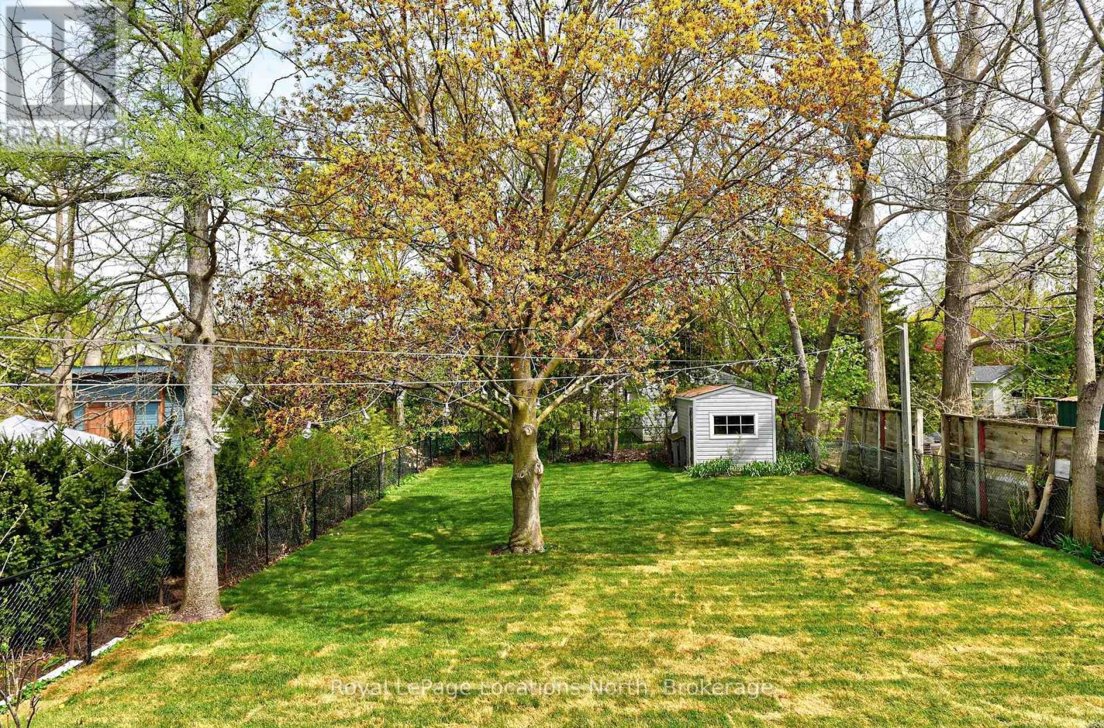 129 Spruce Street, Collingwood, Ontario  L9Y 3G8 - Photo 26 - S12367264
