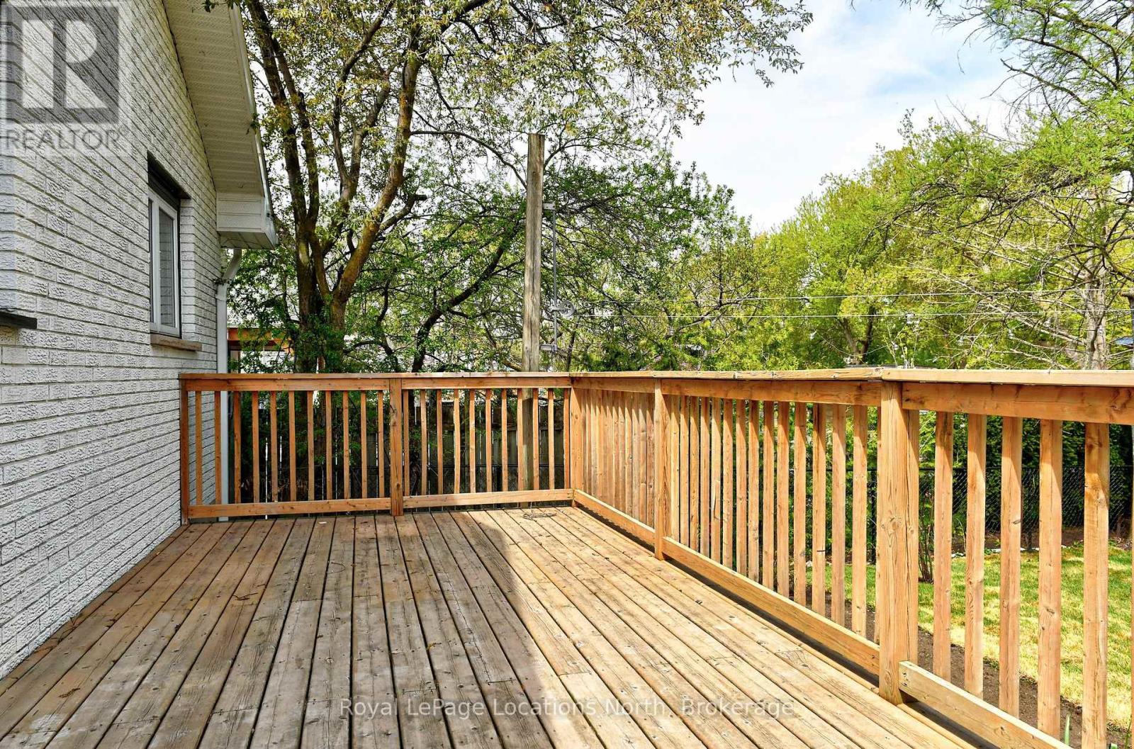 129 Spruce Street, Collingwood, Ontario  L9Y 3G8 - Photo 29 - S12367264