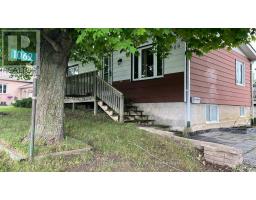 1069 7TH AVENUE, Hanover, Ontario