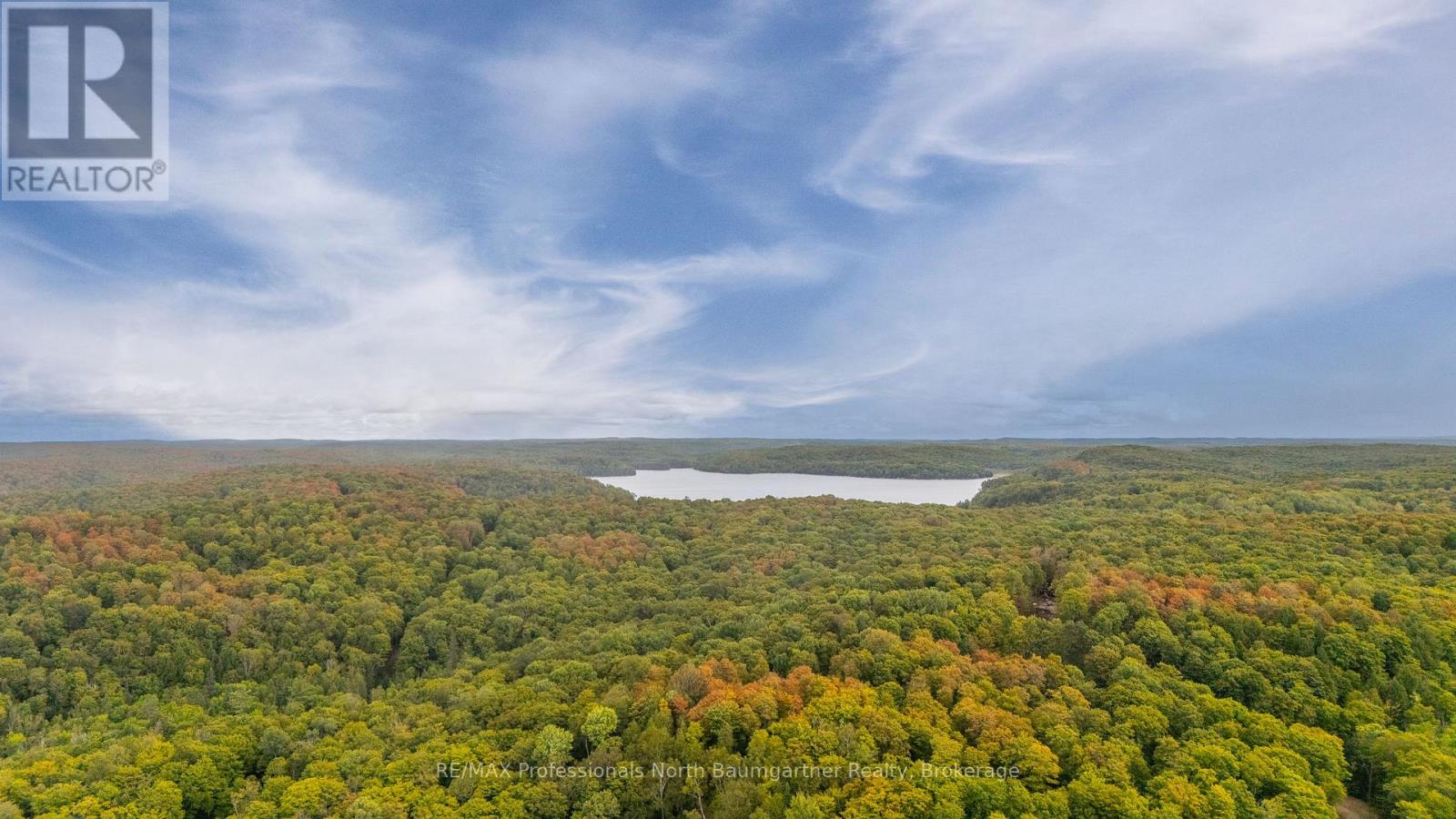 1005 Nomad Road, Dysart Et Al, Ontario  K0M 1S0 - Photo 35 - X12367256