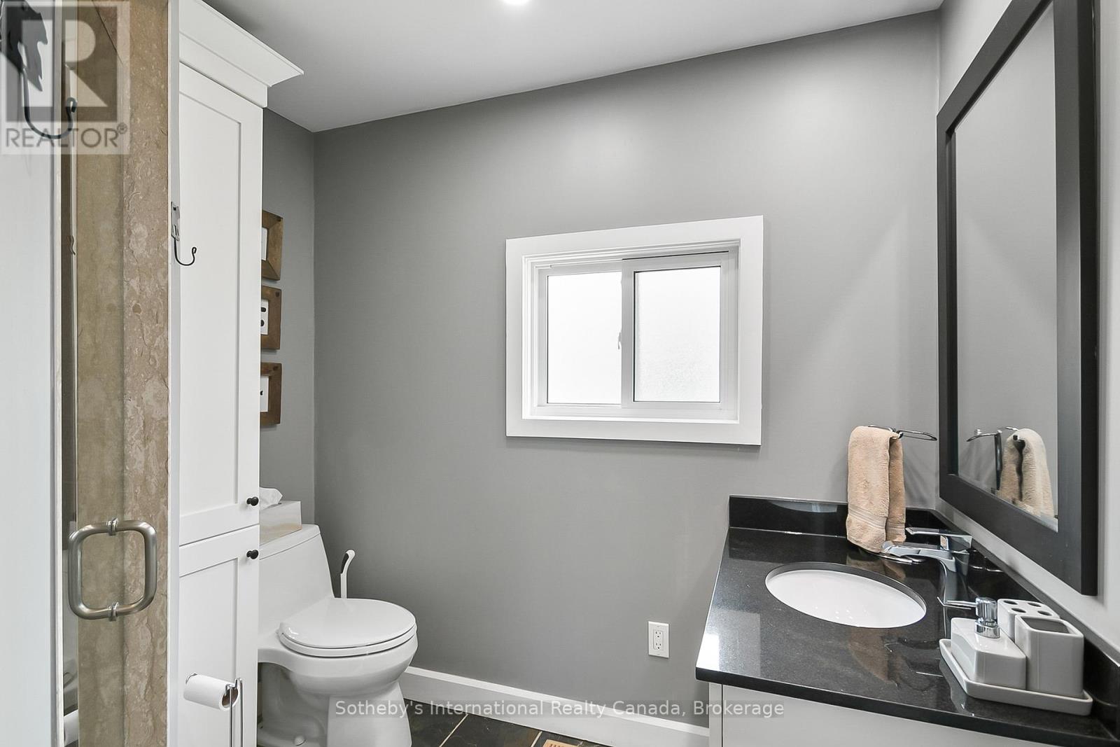 11d Bears Paw, Whitestone, Ontario  P0A 1G0 - Photo 21 - X12367288