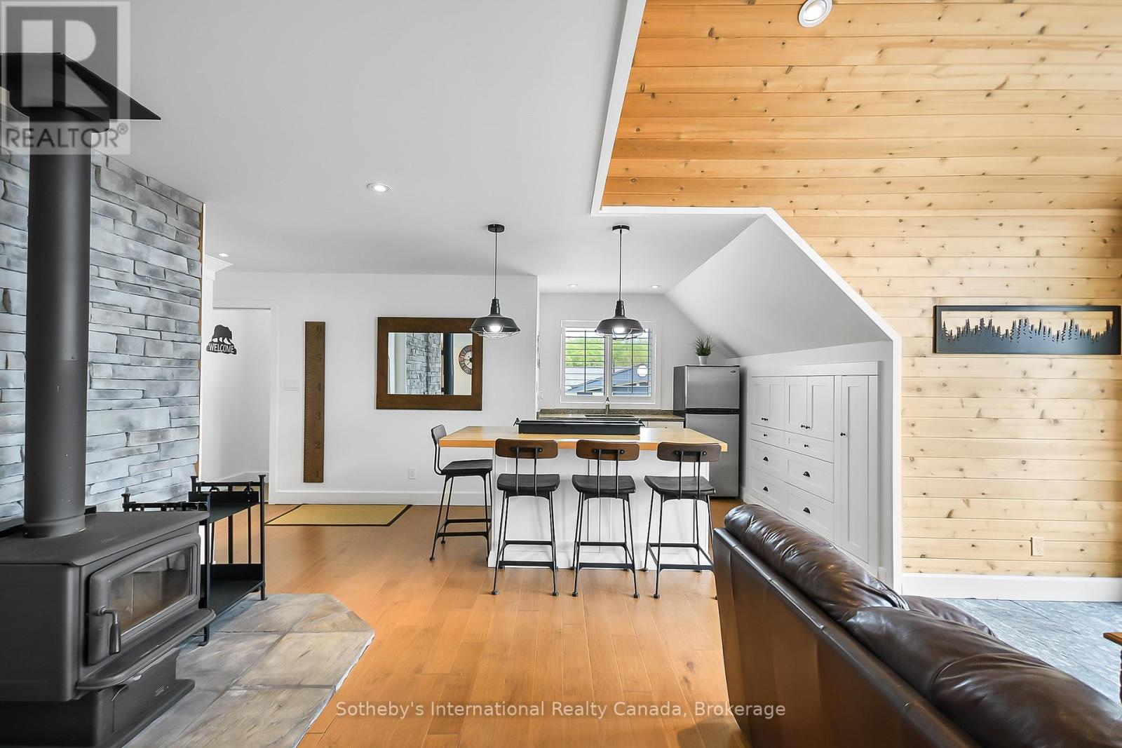 11d Bears Paw, Whitestone, Ontario  P0A 1G0 - Photo 26 - X12367288