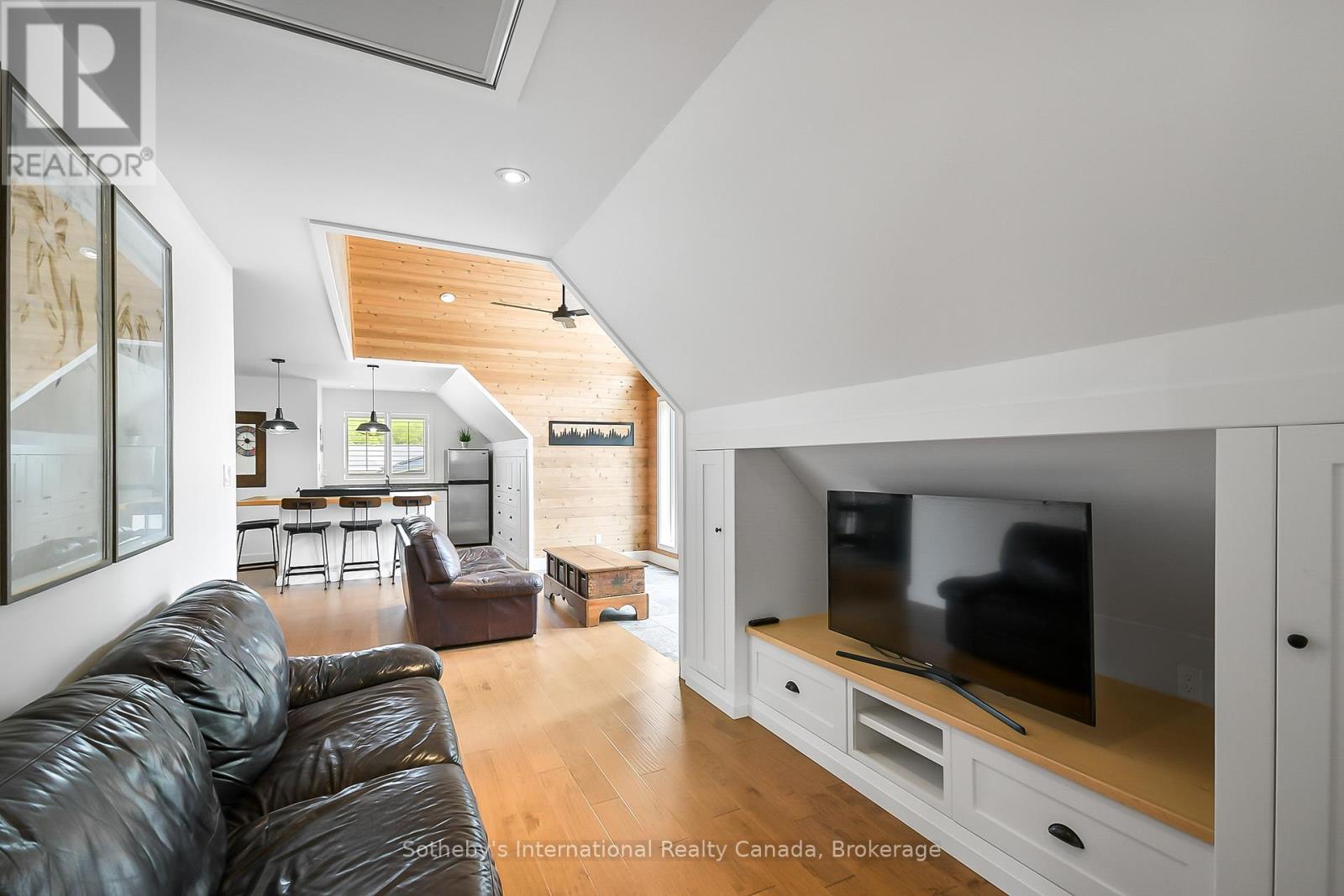 11d Bears Paw, Whitestone, Ontario  P0A 1G0 - Photo 29 - X12367288