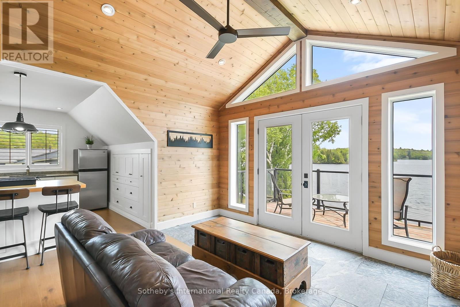 11d Bears Paw, Whitestone, Ontario  P0A 1G0 - Photo 30 - X12367288