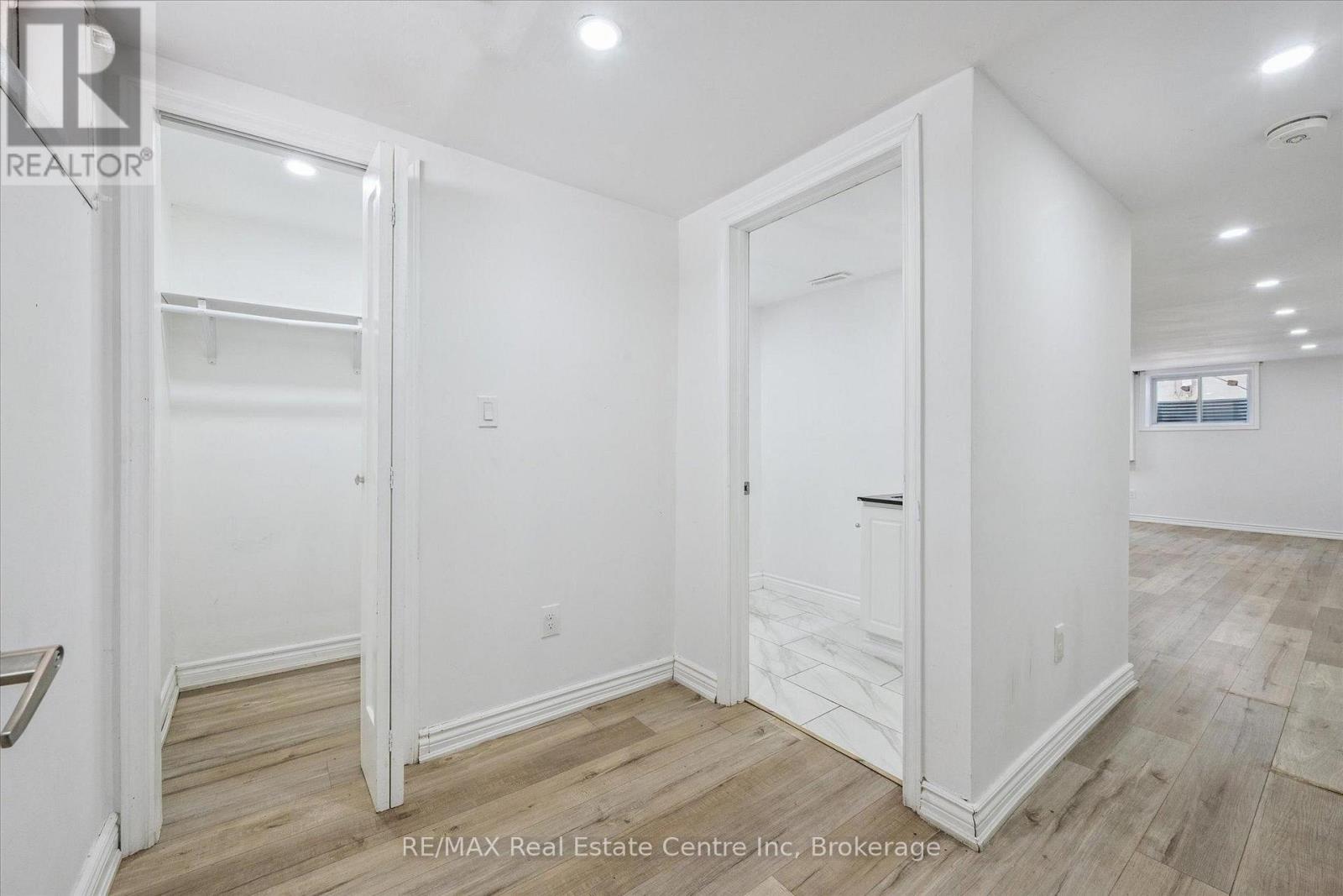 72 Ferndale Avenue, Guelph, Ontario  N1E 1B5 - Photo 18 - X12367291