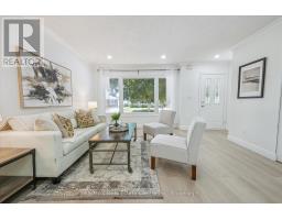 72 FERNDALE AVENUE, Guelph, Ontario