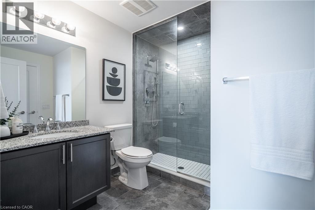 16 Concord Place Unit# 426, Grimsby, Ontario  L3M 0J1 - Photo 19 - 40764057