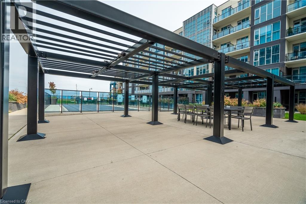 16 Concord Place Unit# 426, Grimsby, Ontario  L3M 0J1 - Photo 31 - 40764057