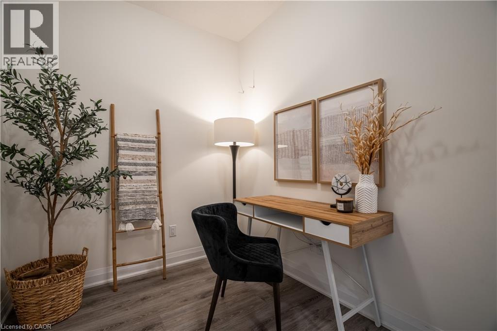 16 Concord Place Unit# 426, Grimsby, Ontario  L3M 0J1 - Photo 5 - 40764057