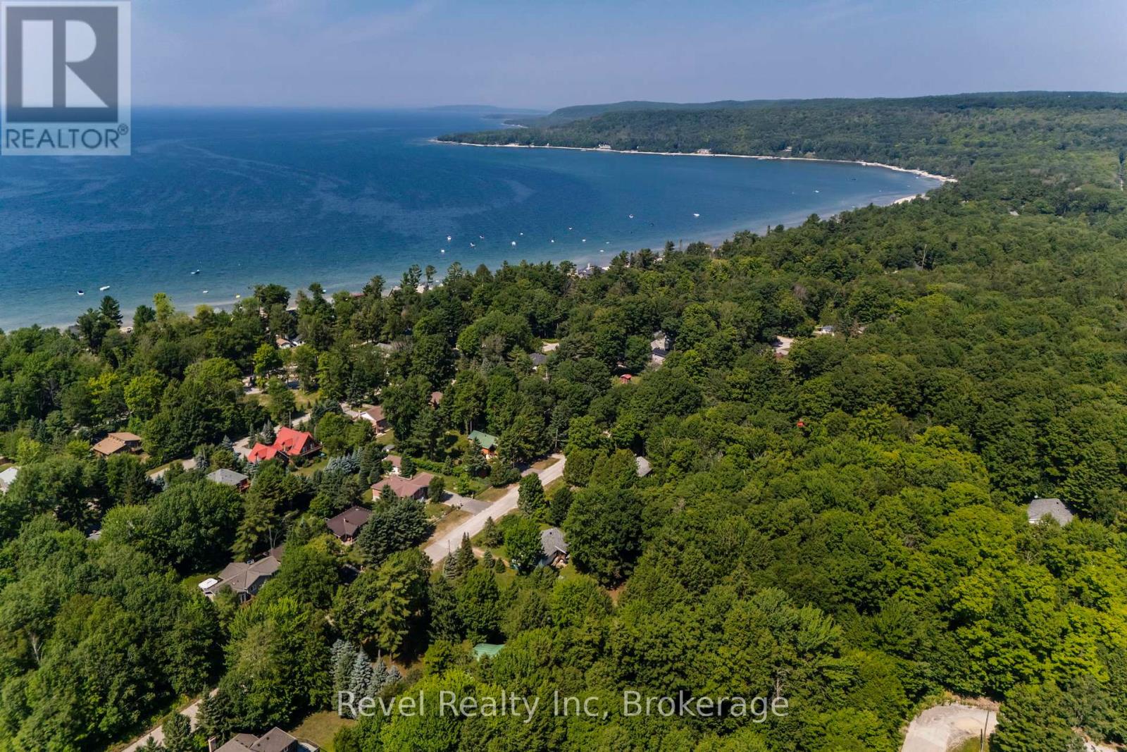 33 Belcourt Crescent, Tiny, Ontario  L9M 0M7 - Photo 29 - S12367322