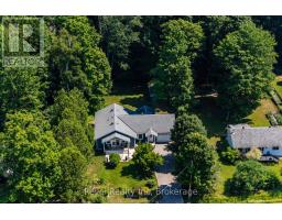 33 BELCOURT CRESCENT, Tiny, Ontario