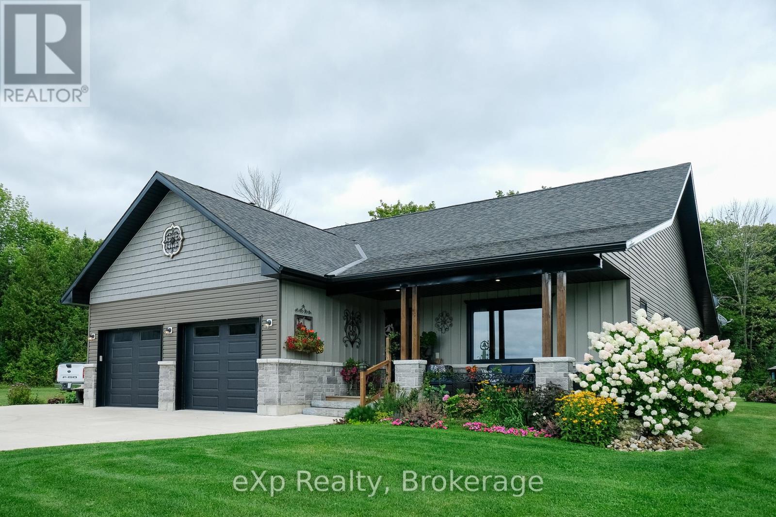502032 GREY ROAD 1, Georgian Bluffs, Ontario