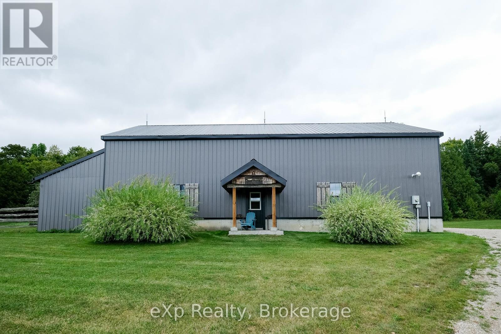 502032 Grey Road 1, Georgian Bluffs, Ontario  N0H 2T0 - Photo 31 - X12367318