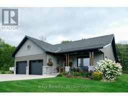 502032 GREY ROAD 1, Georgian Bluffs, Ontario