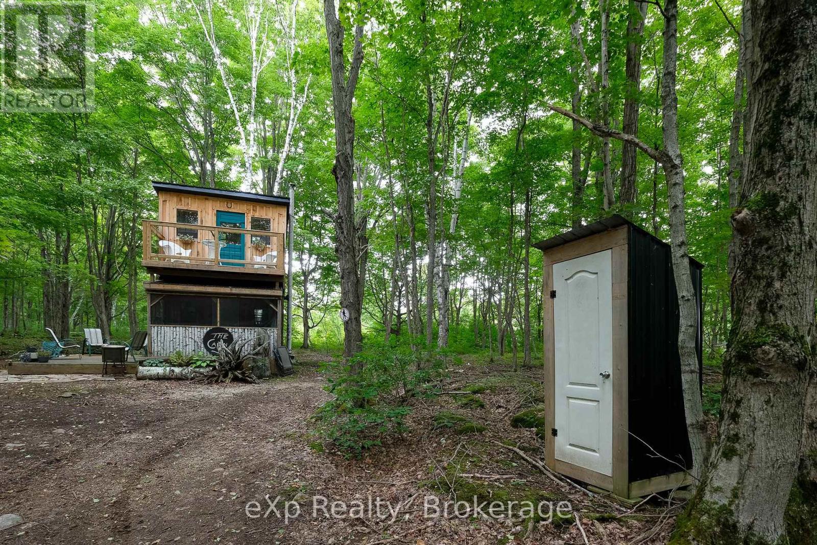 502032 Grey Road 1, Georgian Bluffs, Ontario  N0H 2T0 - Photo 40 - X12367323