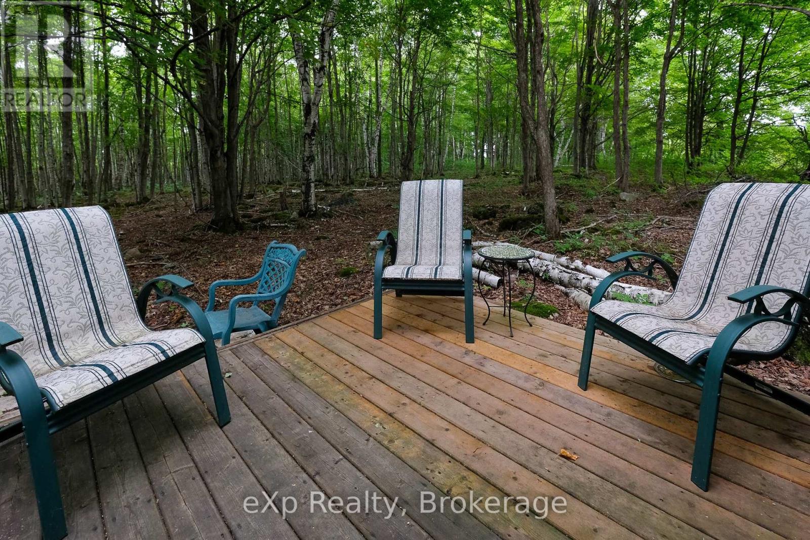 502032 Grey Road 1, Georgian Bluffs, Ontario  N0H 2T0 - Photo 42 - X12367323
