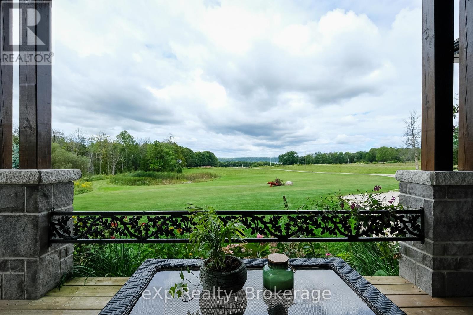 502032 Grey Road 1, Georgian Bluffs, Ontario  N0H 2T0 - Photo 6 - X12367323