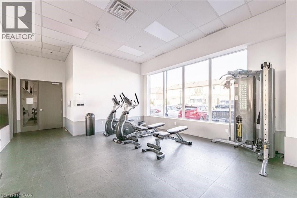 550 North Service Road Unit# 707, Grimsby, Ontario  L3M 0H9 - Photo 18 - 40764079