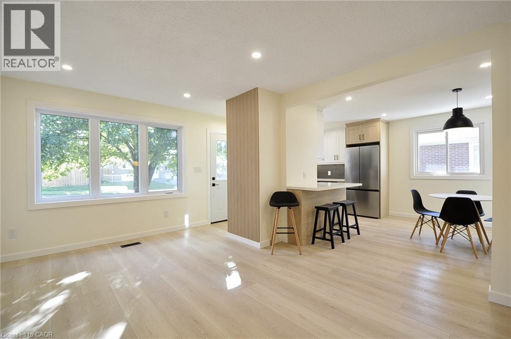 30 Grenadier Road, Cambridge, Ontario  N1R 6E7 - Photo 11 - 40763061
