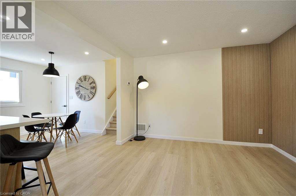 30 Grenadier Road, Cambridge, Ontario  N1R 6E7 - Photo 14 - 40763061