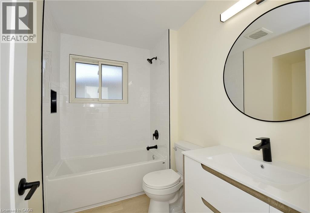 30 Grenadier Road, Cambridge, Ontario  N1R 6E7 - Photo 16 - 40763061