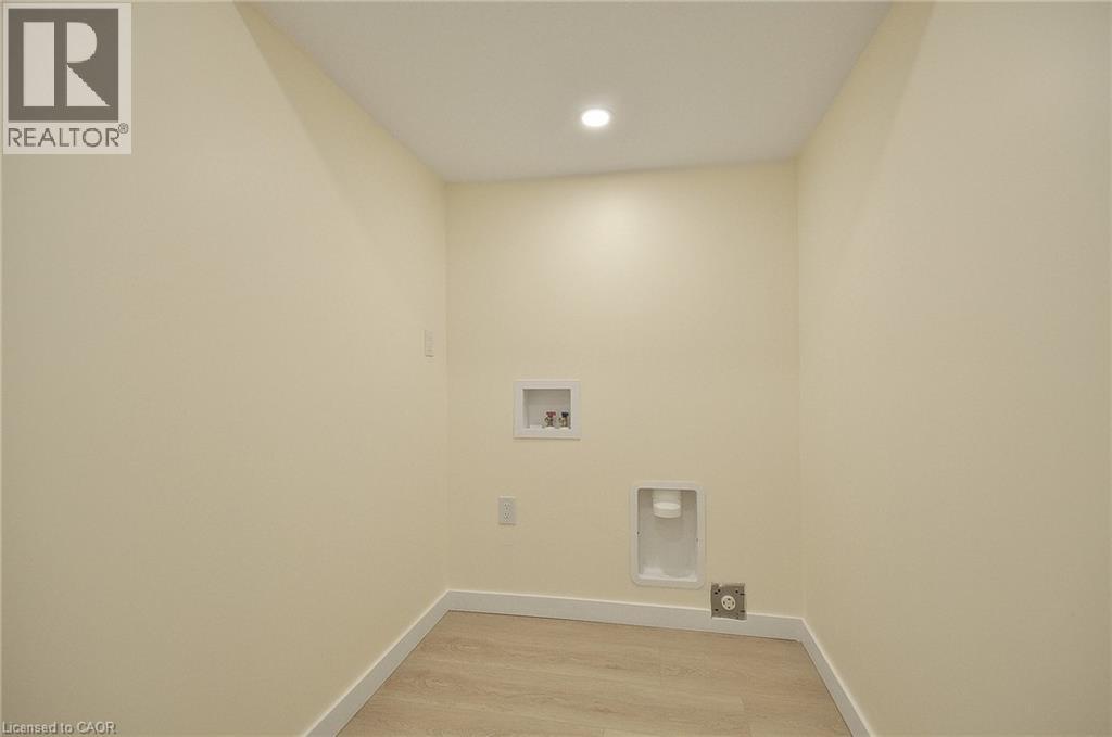 30 Grenadier Road, Cambridge, Ontario  N1R 6E7 - Photo 22 - 40763061