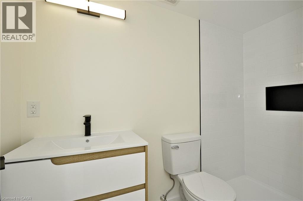 30 Grenadier Road, Cambridge, Ontario  N1R 6E7 - Photo 24 - 40763061