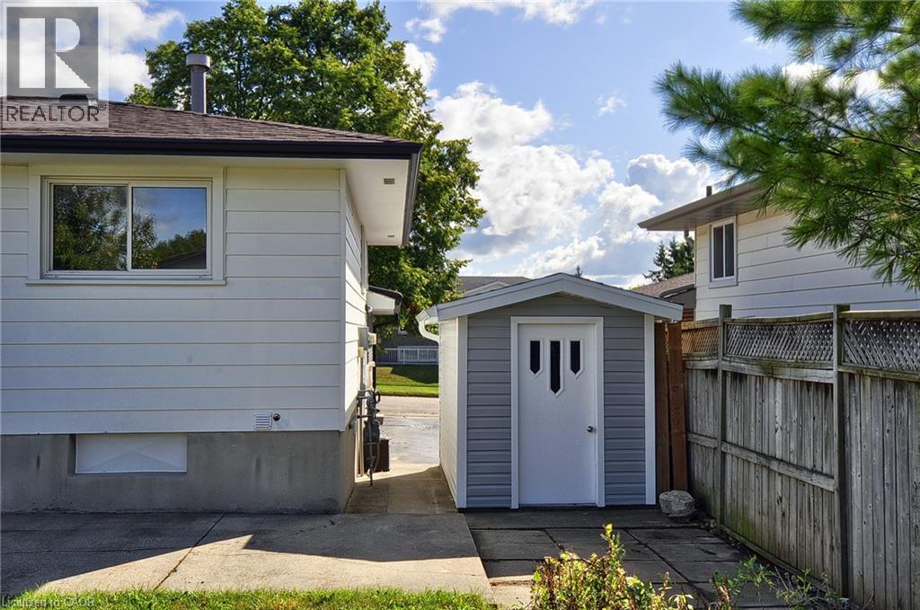 30 Grenadier Road, Cambridge, Ontario  N1R 6E7 - Photo 27 - 40763061