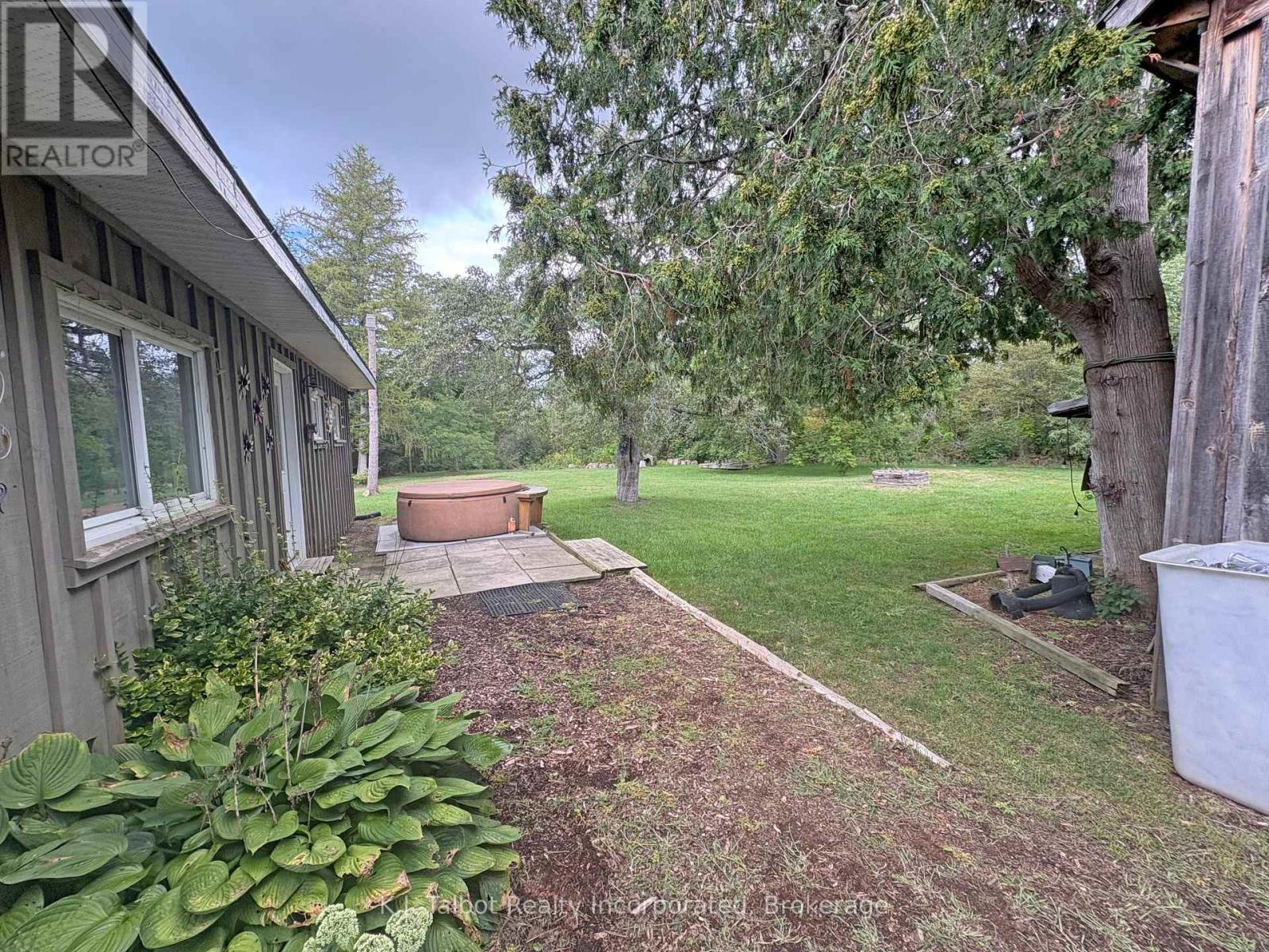 82044 Bluewater Highway, Ashfield-Colborne-Wawanosh, Ontario  N7A 3Y2 - Photo 28 - X12367358