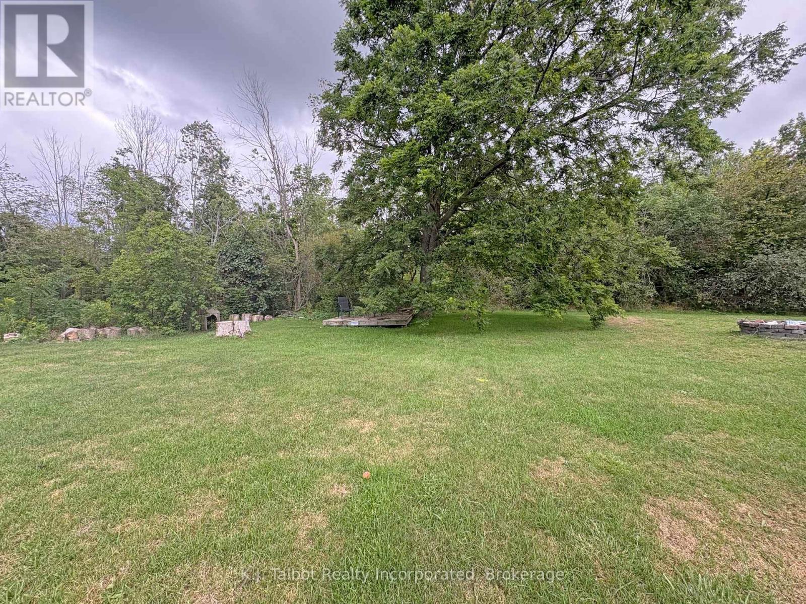 82044 Bluewater Highway, Ashfield-Colborne-Wawanosh, Ontario  N7A 3Y2 - Photo 31 - X12367358